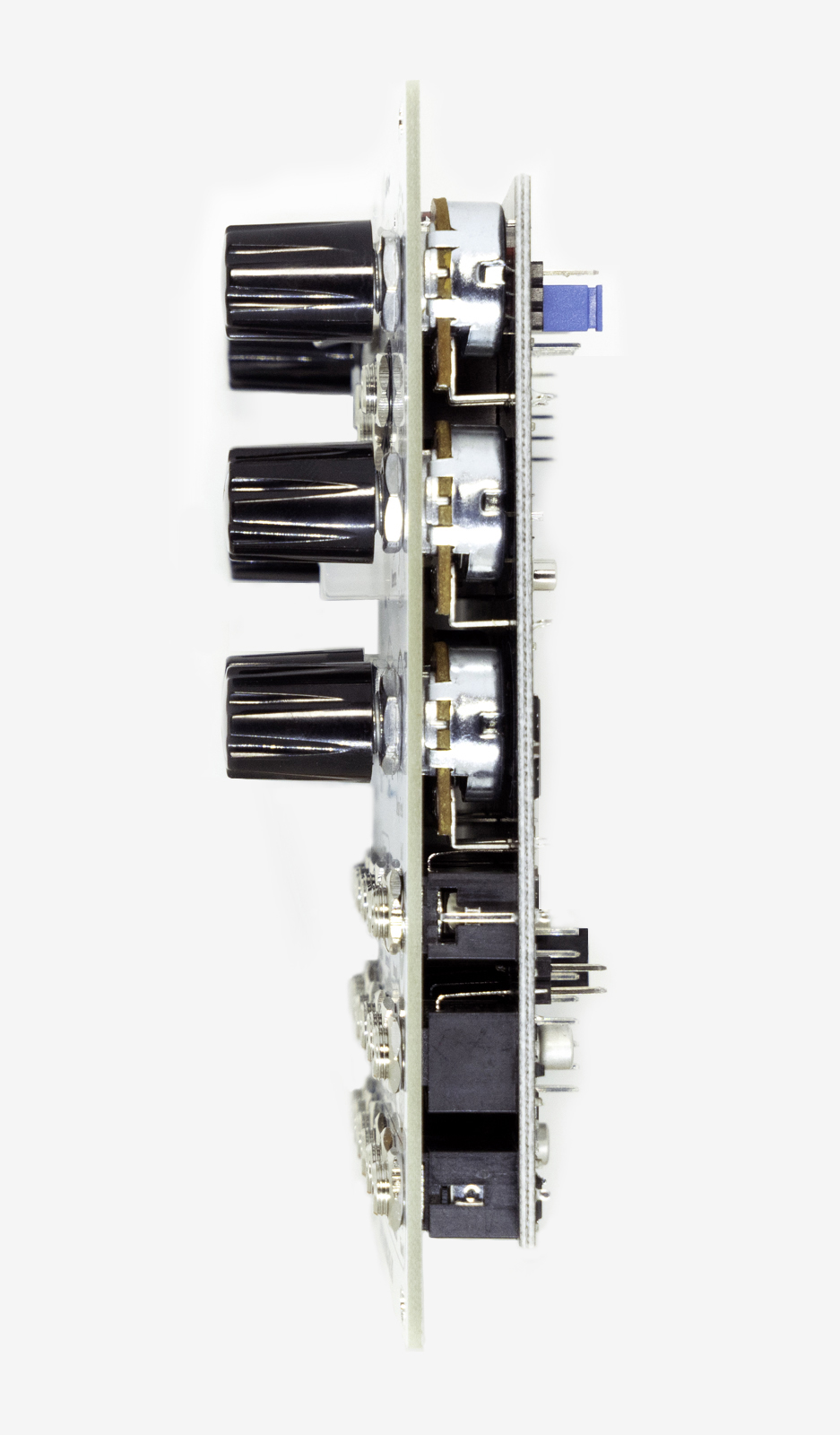 4ms Dual Looping Delay (DLD)+spbgp44.ru