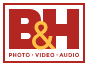 B&H