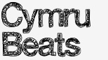 Cymru Beats
