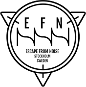 Escape From Noise