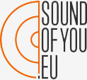 Soundofyou.eu