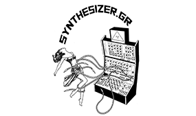 Synthesizer.GR