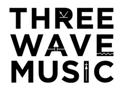 Three Wave Music 